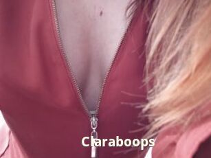 Claraboops