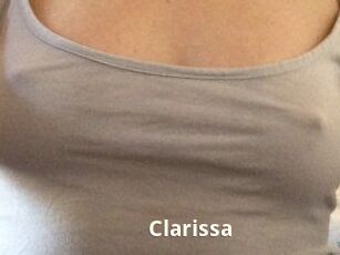 Clarissa