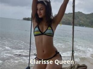 Clarisse_Queen