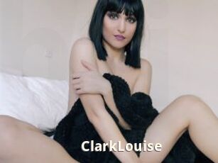 ClarkLouise