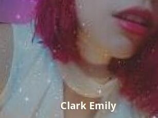 Clark_Emily