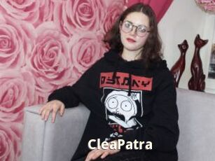 CleaPatra