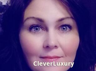 CleverLuxury