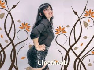 CloeMoob