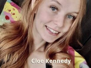 Cloe_Kennedy