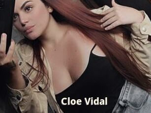 Cloe_Vidal