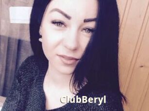 ClubBeryl