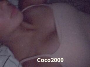 Coco2000