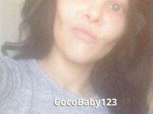 CocoBaby123