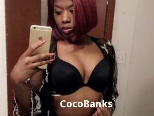 CocoBanks