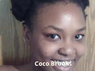 Coco_Brooks