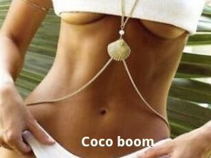 Coco_boom