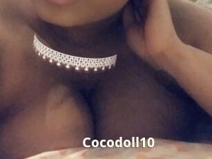 Cocodoll10