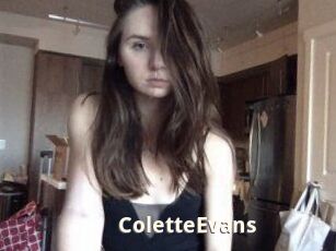 Colette_Evans Bigtitinvasion