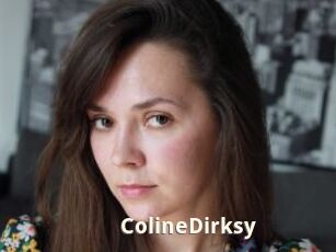 ColineDirksy