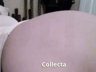 Collecta