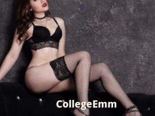 CollegeEmm