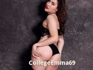 CollegeEmma69