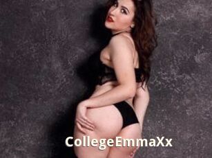 CollegeEmmaXx