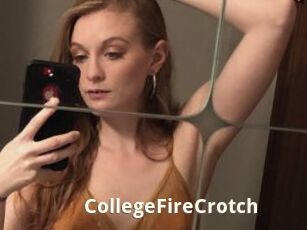 CollegeFireCrotch