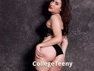 CollegeTeeny