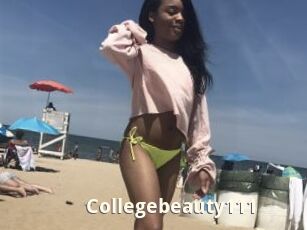 Collegebeauty111