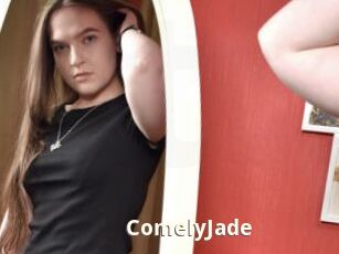 ComelyJade