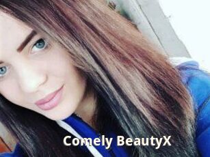 Comely_BeautyX