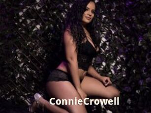 ConnieCrowell