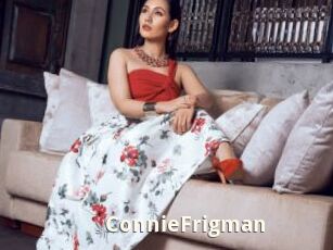 ConnieFrigman