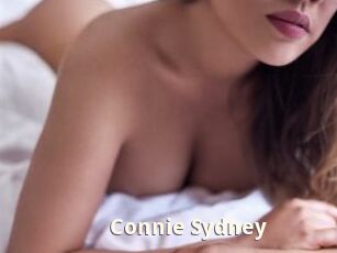 Connie_Sydney