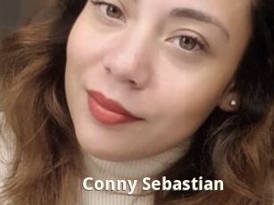 Conny_Sebastian