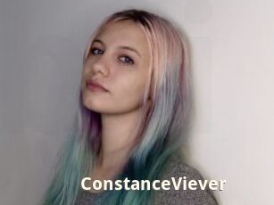 ConstanceViever