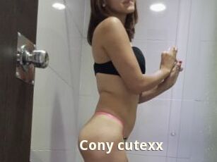 Cony_cutexx