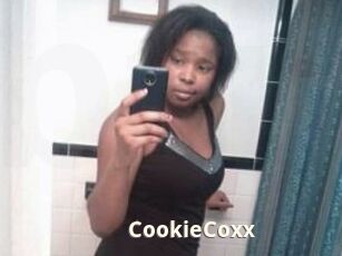 CookieCoxx