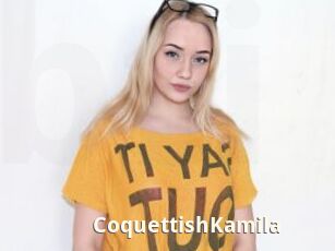 CoquettishKamila