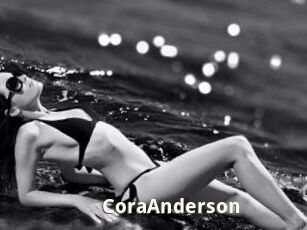 Cora_Anderson