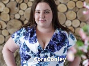 CoraConley