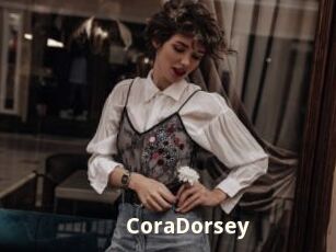 CoraDorsey