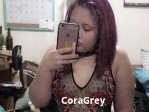 Cora_Grey