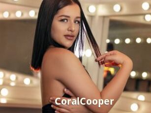 CoralCooper