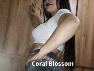 Coral_Blossom