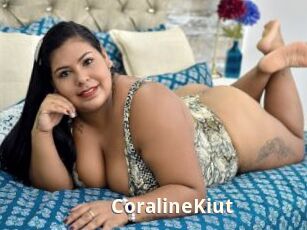 CoralineKiut