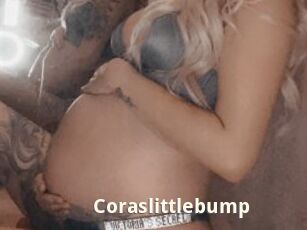 Coraslittlebump