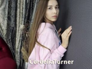 CordeliaTurner