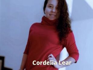 Cordelia_Lear