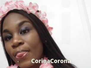 CorinaCorona