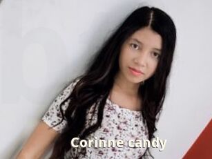 Corinne_candy