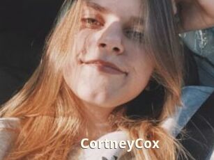 CortneyCox