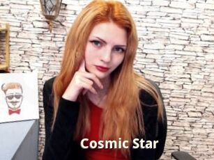 Cosmic_Star